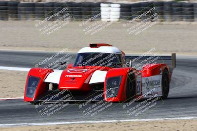 media/Aug-07-2022-Speed SF (Sun) [[e575f3050c]]/Purple Group/Session 1 (Turn 3)/